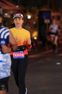 BIB: 
                            <button type="button" onclick="openModal(24526363)" class="btn btn-primary btn-sm float-right btn-popup" data-toggle="modal" data-target=".modal-high-quality">
                        <i class="fas fa-shopping-cart"></i> Add to Cart
                    </button>
                                            <button type="button" onclick="isThisMe(24526363, true)" class="btn btn-success btn-sm float-right btn-popup btn-isme hidden" data-toggle="tooltip" data-placement="bottom" title="นี่คือรูปของคุณใช่ไหม คลิกที่นี่เพื่อเอาเข้าอัลบั้ม">
                        <i class="fas fa-plus"></i> Add to album
                    </button>
                    <button type="button" onclick="isThisMe(24526363, false)" class="btn btn-warning btn-sm float-right btn-popup btn-isnotme hidden">
                        <i class="fas fa-ban"></i> Remove from album
                    </button>